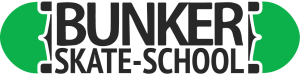 bunker-skate-school-banner